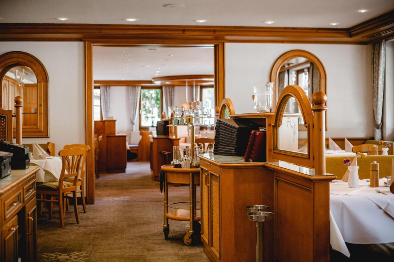 Forellenhof Roessle Hotel & Restaurant Lichtenstein  ภายนอก รูปภาพ