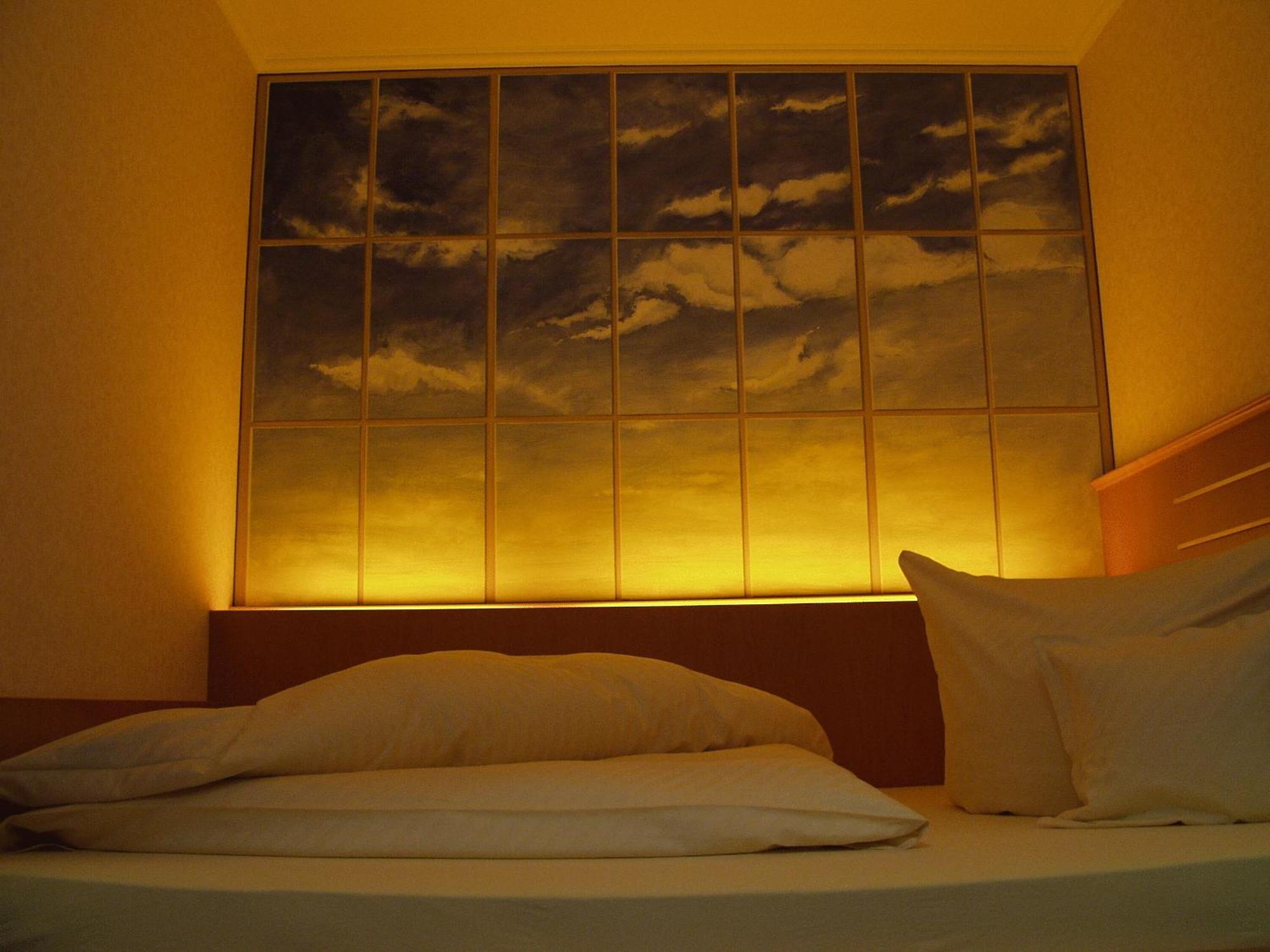 Forellenhof Roessle Hotel & Restaurant Lichtenstein  ภายนอก รูปภาพ