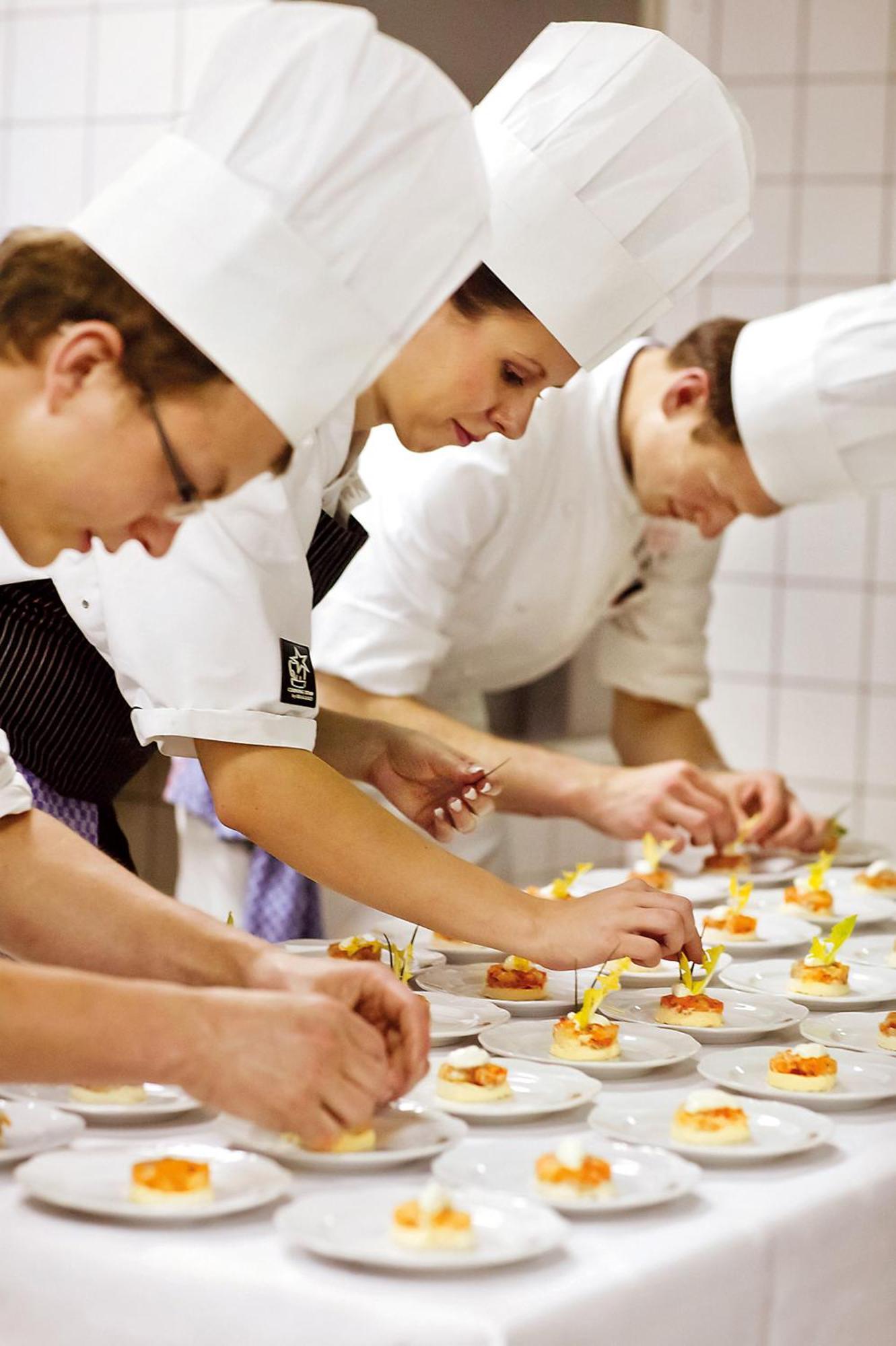 Forellenhof Roessle Hotel & Restaurant Lichtenstein  ภายนอก รูปภาพ